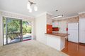 Property photo of 6 Grace Avenue Point Clare NSW 2250
