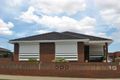 Property photo of 41 Grevillea Road Kings Park VIC 3021