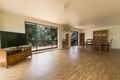 Property photo of 50 Martin Place Faulconbridge NSW 2776
