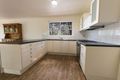 Property photo of 50 Martin Place Faulconbridge NSW 2776