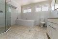 Property photo of 50 Martin Place Faulconbridge NSW 2776