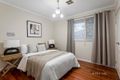 Property photo of 31 Henry Street Doncaster VIC 3108