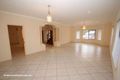 Property photo of 8 Brompton Place Brookfield QLD 4069