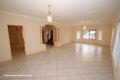 Property photo of 8 Brompton Place Brookfield QLD 4069