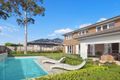 Property photo of 20 Water Creek Boulevard Kellyville NSW 2155