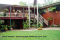 Property photo of 3 Dean Road Alexandra Hills QLD 4161