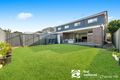 Property photo of 14A Moss Street Chester Hill NSW 2162