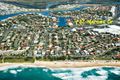 Property photo of 32 Mawarra Street Buddina QLD 4575