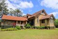 Property photo of 134 Evans Road Cabarlah QLD 4352