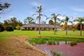 Property photo of 167A Vincent Road Cranebrook NSW 2749