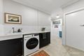 Property photo of 30 Jefferson Road Garfield VIC 3814