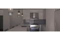 Property photo of 2/7 Cherry Street Macleod VIC 3085