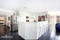 Property photo of 79 The Gateway Lilydale VIC 3140