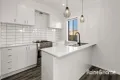Property photo of 47 Surround Drive Mambourin VIC 3024