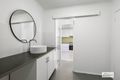 Property photo of 5/36 Brockley Street Wodonga VIC 3690