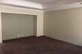 Property photo of 28 Frankenia Turn Success WA 6164