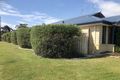 Property photo of 28 Frankenia Turn Success WA 6164