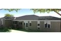 Property photo of 2/7 Cherry Street Macleod VIC 3085