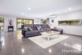 Property photo of 8B Democrat Drive The Basin VIC 3154