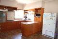 Property photo of 63 Hampton Street Moe VIC 3825