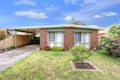 Property photo of 107 Fourth Avenue Rosebud VIC 3939