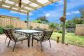 Property photo of 107 Fourth Avenue Rosebud VIC 3939