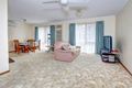 Property photo of 107 Fourth Avenue Rosebud VIC 3939