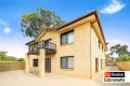 Property photo of 124A Hughes Street Cabramatta NSW 2166