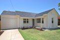 Property photo of 1 Cyprus Grove Flinders Park SA 5025