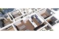 Property photo of 2/7 Cherry Street Macleod VIC 3085