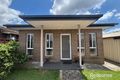 Property photo of 46 Hoyle Drive Dean Park NSW 2761