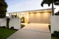 Property photo of 23 Bluebird Parade Bokarina QLD 4575
