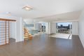 Property photo of 302/1 Ella Street Newstead QLD 4006