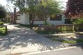 Property photo of 3 Thomas Street Clayton VIC 3168