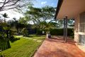 Property photo of 4 Cobble Street The Gap QLD 4061