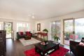 Property photo of 4 Cobble Street The Gap QLD 4061