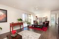 Property photo of 4 Cobble Street The Gap QLD 4061