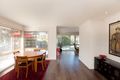 Property photo of 4 Cobble Street The Gap QLD 4061