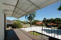 Property photo of 5 Freesia Way Willetton WA 6155