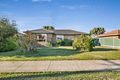 Property photo of 148 Learmonth Road Wendouree VIC 3355