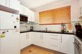 Property photo of 12/34 Ascog Terrace Toowong QLD 4066
