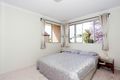 Property photo of 12/34 Ascog Terrace Toowong QLD 4066