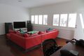 Property photo of 3/16 Sunseeker Close Noosaville QLD 4566