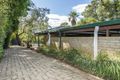 Property photo of 94 Scott Street Boya WA 6056
