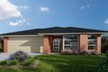 Property photo of 413 Riverside Boulevard Killara VIC 3691