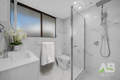 Property photo of 14 Paltara Way Wanneroo WA 6065