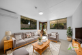 Property photo of 14 Paltara Way Wanneroo WA 6065