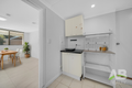 Property photo of 14 Paltara Way Wanneroo WA 6065