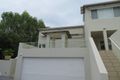 Property photo of 3/16 Sunseeker Close Noosaville QLD 4566