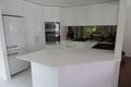 Property photo of 3/16 Sunseeker Close Noosaville QLD 4566